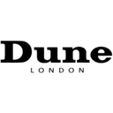 Dune London